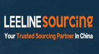 LeelineSourcing